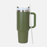 WATER BOTTLE SPORT (40 OZ)