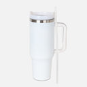 WATER BOTTLE SPORT (40 OZ)