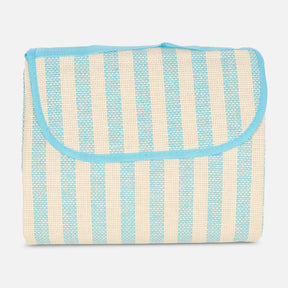 Fashion Foldable Beach Mat