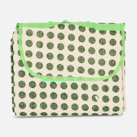 Fashion Foldable Beach Mat