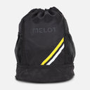 DRAWSTRING BAG (43X34X15CM)