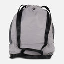 DRAWSTRING BAG (43X34X15CM)