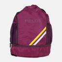 DRAWSTRING BAG (43X34X15CM)
