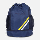 DRAWSTRING BAG (43X34X15CM)