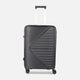 TROLLEY BAGS