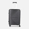 TROLLEY HARD CASE