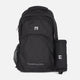 SCHOOL BAG