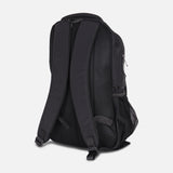SENIOR MELON SCHOOL BACKPACK +ROUND SHAPE PENCIL CA (48*30*20CM)
