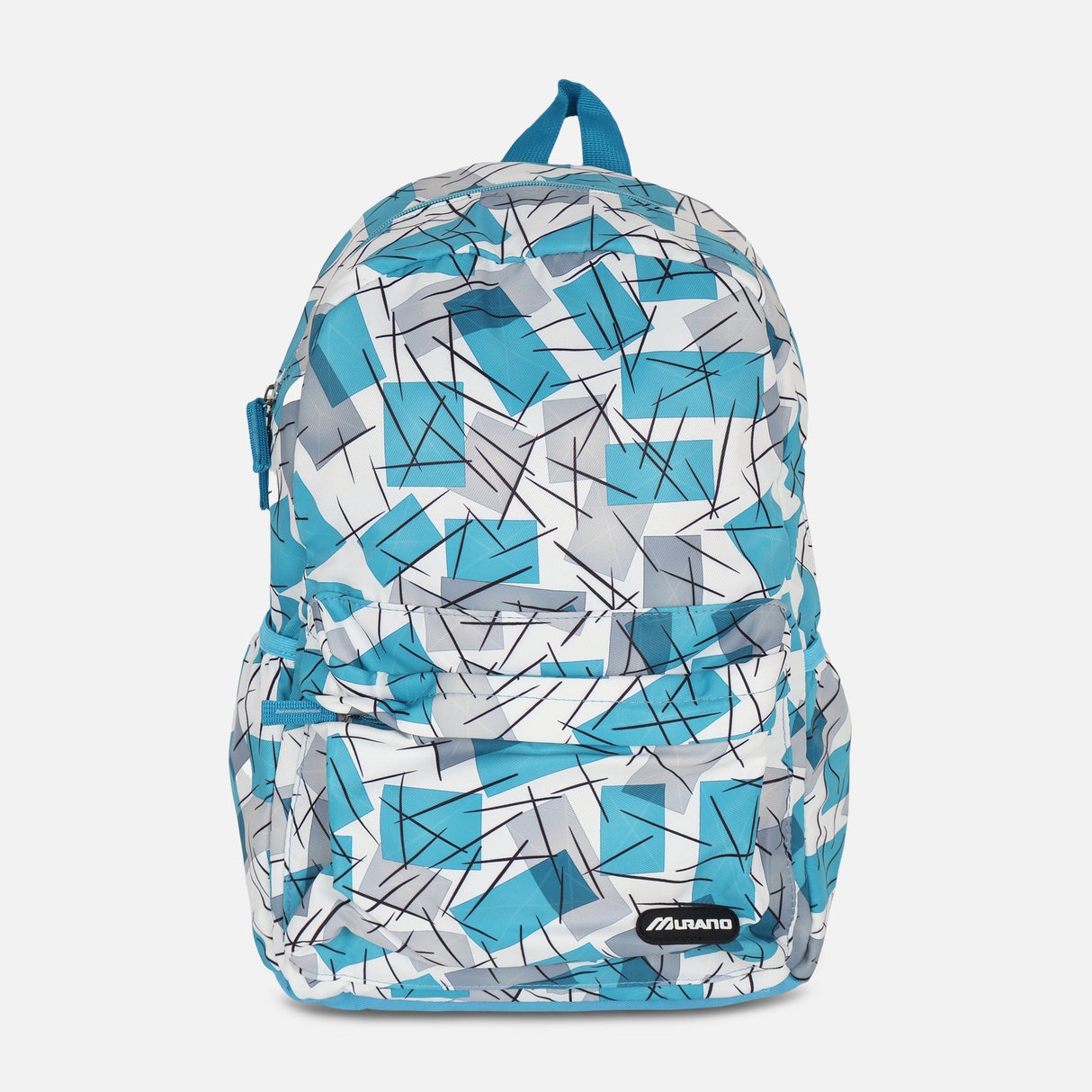JUNIOR SCHOOL BACKPACK (44*30*14CM)