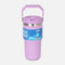 SPORT STEEL WATER BOTTLE (20 OZ)