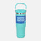 SPORT STEEL WATER BOTTLE (30 OZ)