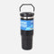 SPORT STEEL WATER BOTTLE (30 OZ)