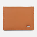 FASHION CARD BAG