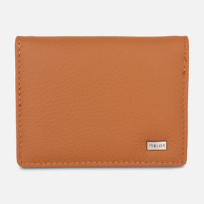 FASHION CARD BAG