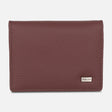 FASHION CARD BAG