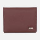 FASHION CARD BAG