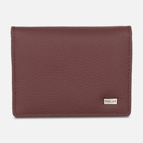 FASHION CARD BAG