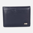 FASHION CARD BAG