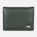FASHION CARD BAG
