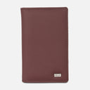 FASHION CARD BAG