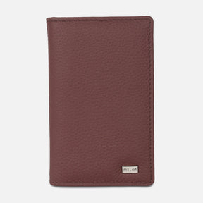 FASHION CARD BAG