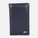 FASHION CARD BAG