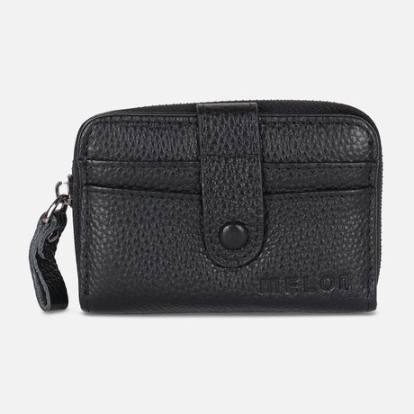 FASHION CARD BAG