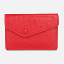 MULTIFUNCTION BAG