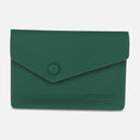 MULTIFUNCTION BAG