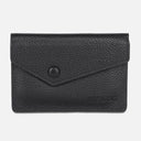 MULTIFUNCTION BAG