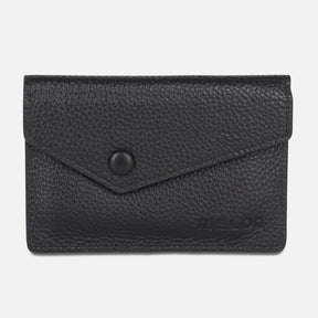 MULTIFUNCTION BAG