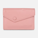 MULTIFUNCTION BAG