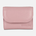 MULTIFUNCTION BAG