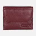 MULTIFUNCTION BAG