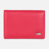 FASHION WALLET