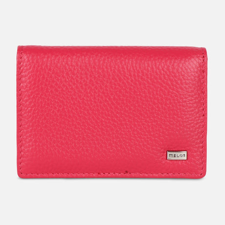 FASHION WALLET