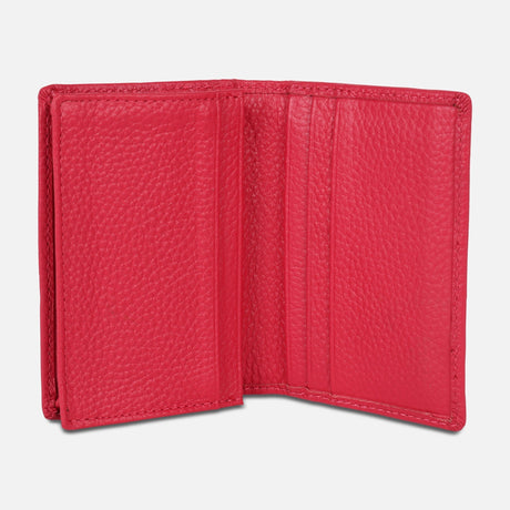 FASHION WALLET