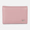FASHION WALLET