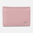 FASHION WALLET