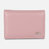 FASHION WALLET
