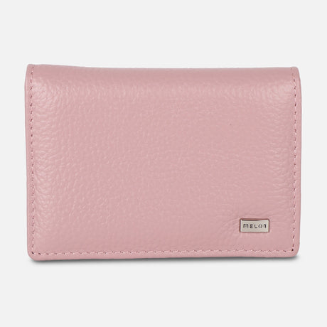 FASHION WALLET