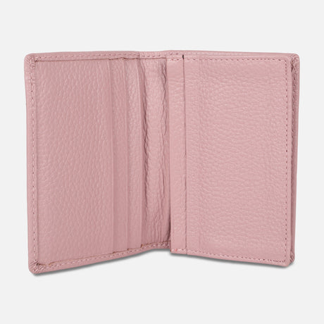 FASHION WALLET