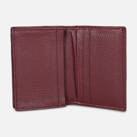 FASHION WALLET