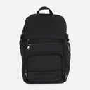 MENS BACKPACK