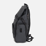 MENS BACKPACK