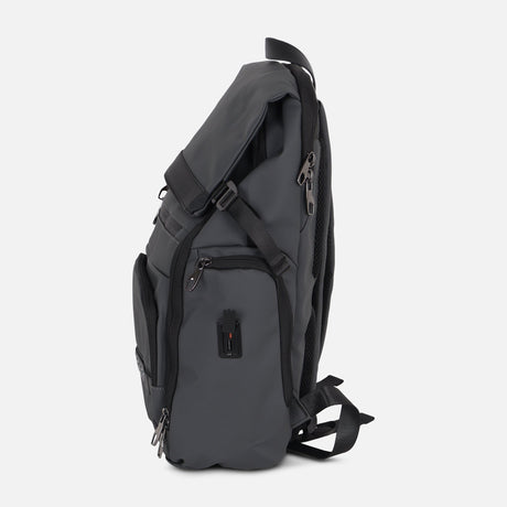 MENS BACKPACK