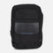 MENS BACKPACK