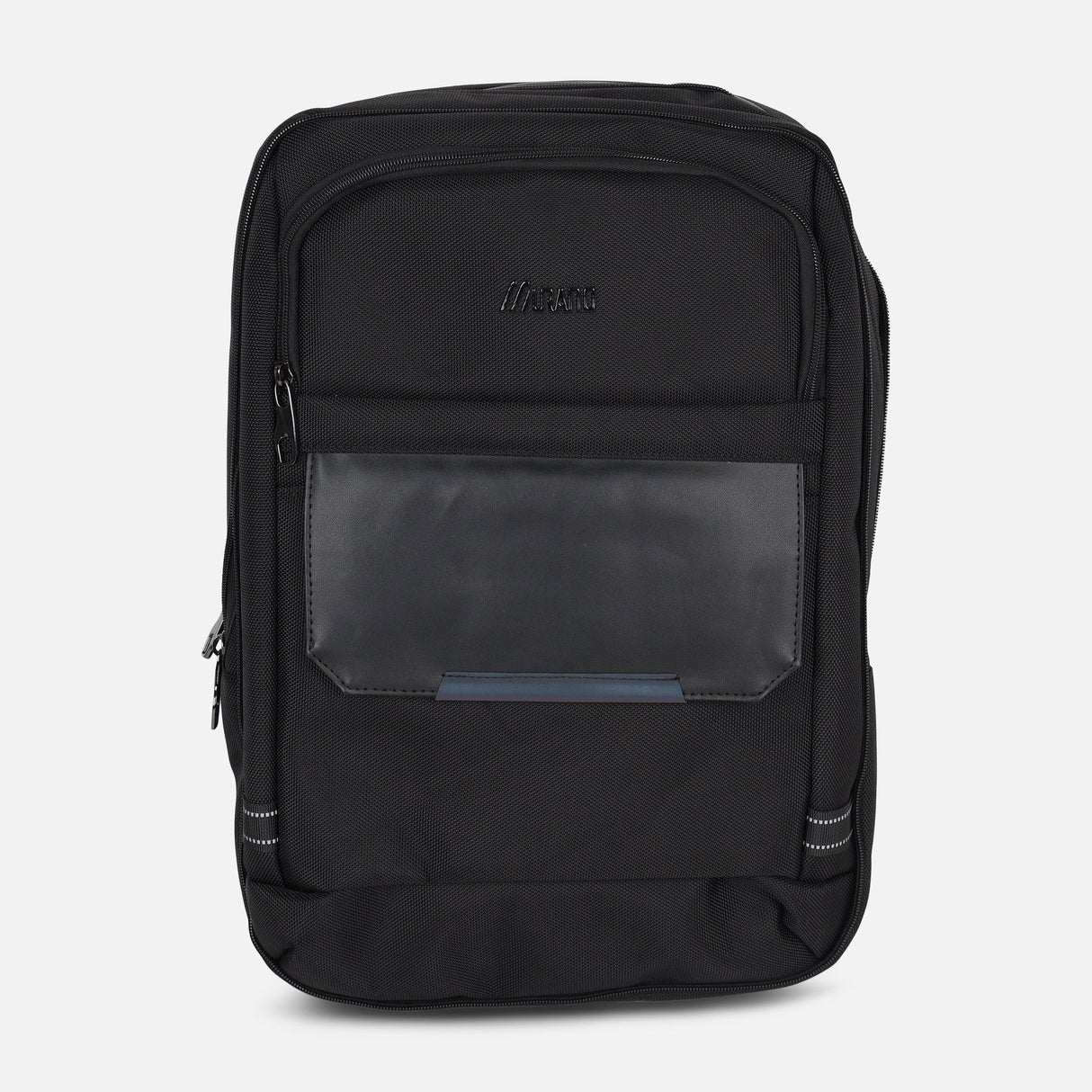 MENS BACKPACK