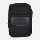 MENS BACKPACK