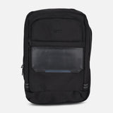 MENS BACKPACK